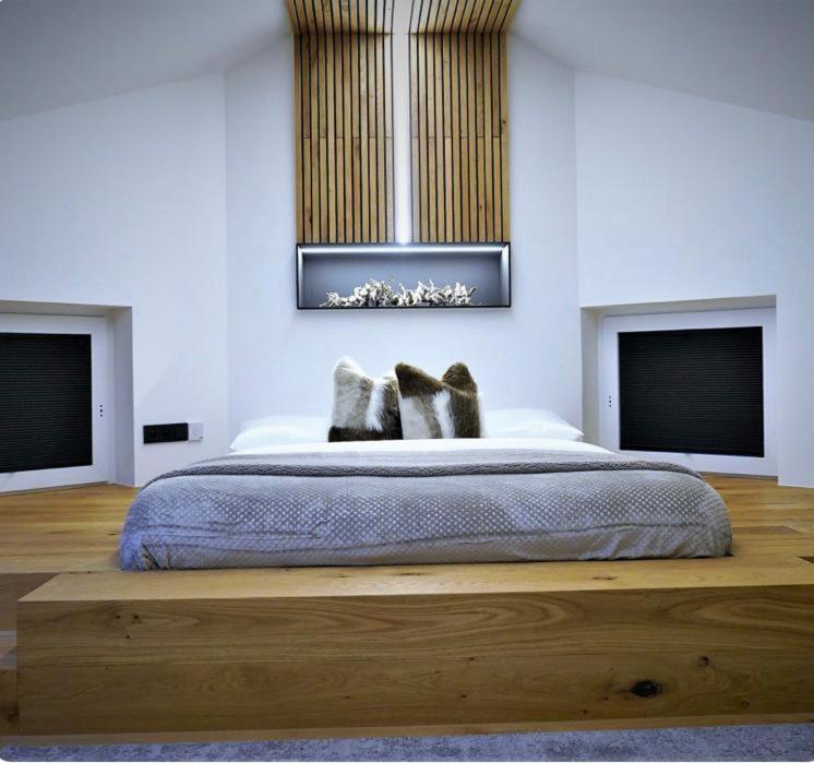 Golden Sunset Wellness Recht