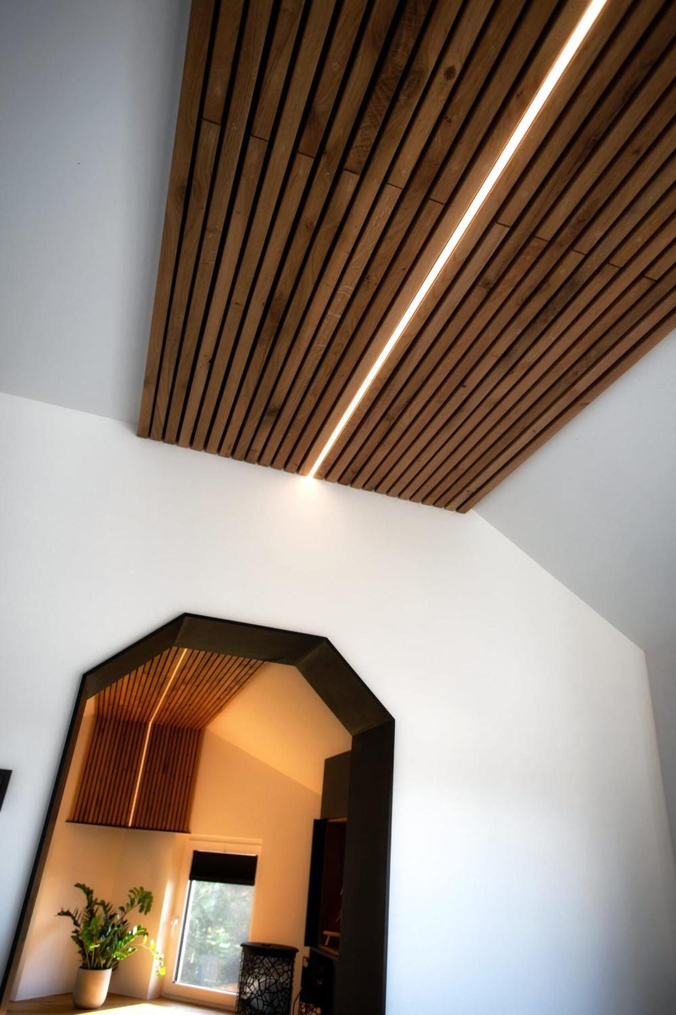 Golden Sunset Wellness Apartamento Recht